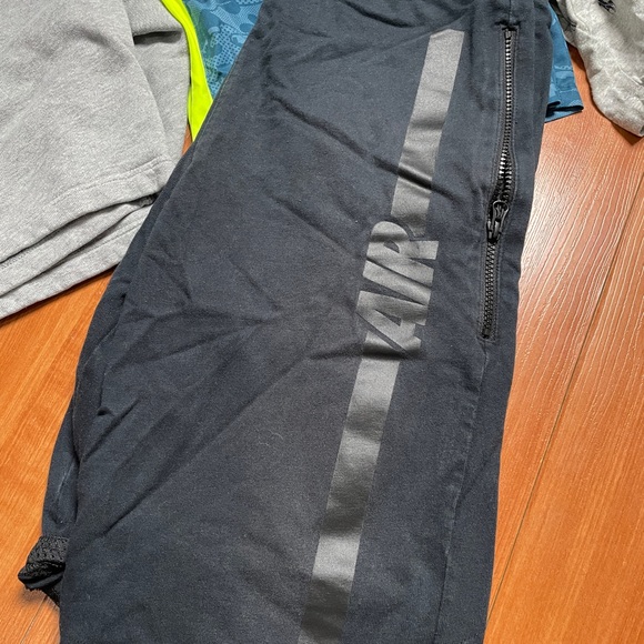 Shorts Bundle - Picture 6 of 8